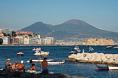 沙盒游戏《灵魂面甲》发布游戏特性介绍视频