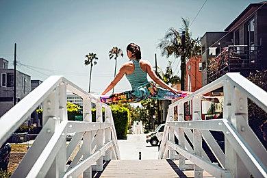 拳头国际服新账号系统：每90天可免费修改一次ID