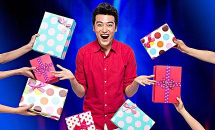 无钓鱼不露谷！ 《恐怖巧克力工厂》确认拥有钓鱼系统