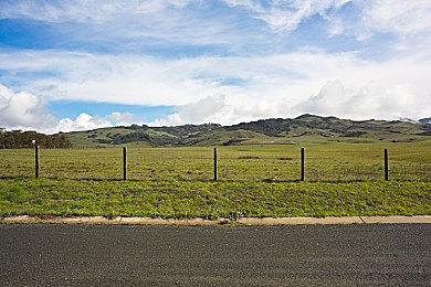 黑暗幻想RPG《Project Pantheon》封测3将于7月开放 新增制作与终极技能系统