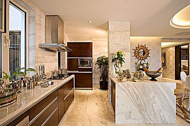 《STONKS-9800》steam抢鲜体验将上线 文字商业经营模拟