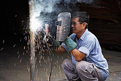 任天堂提醒：港服Switch“任亏券”限时售卖即将结束