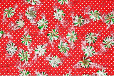 前微软资深PR认为想要让XGP增长除非拿下GTA6